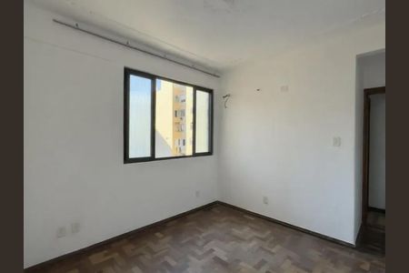 Quarto de apartamento à venda com 2 quartos, 77m² em Centro Histórico, Porto Alegre