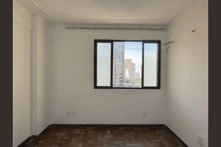 Quarto de apartamento à venda com 2 quartos, 77m² em Centro Histórico, Porto Alegre