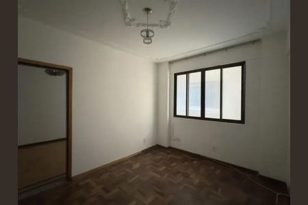 Quarto de apartamento à venda com 2 quartos, 77m² em Centro Histórico, Porto Alegre