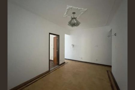 Sala de apartamento à venda com 2 quartos, 77m² em Centro Histórico, Porto Alegre