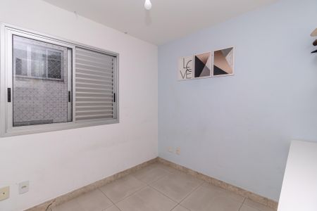 Apartamento à venda com 178m², 4 quartos e 3 vagasQuarto 3