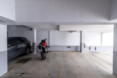 Apartamento à venda com 178m², 4 quartos e 3 vagasGaragem