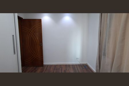 Casa para alugar com 70m², 2 quartos e 1 vagaQuarto 1