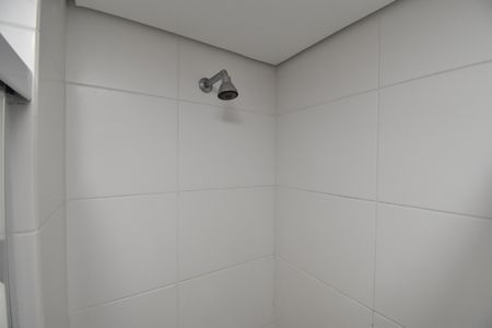 Apartamento para alugar com 39m², 1 quarto e sem vagaBanheiro