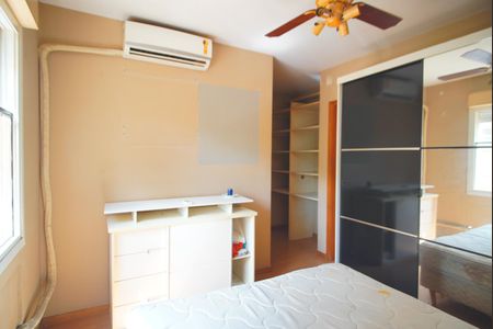 Apartamento para alugar com 83m², 3 quartos e 2 vagasSuíte