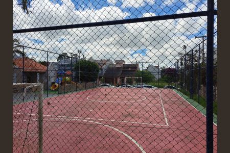 Apartamento para alugar com 83m², 3 quartos e 2 vagas Apartamento para alugar com 83m², 3 quartos e 2 vagasÁrea Comum - Quadra Poliesportiva e Playground