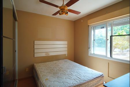 Apartamento para alugar com 83m², 3 quartos e 2 vagasSuíte