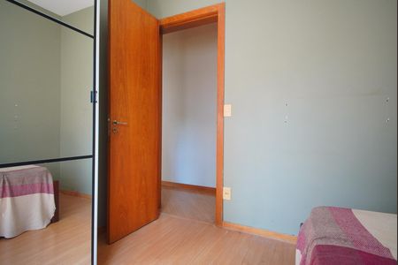 Apartamento para alugar com 83m², 3 quartos e 2 vagasQuarto 2