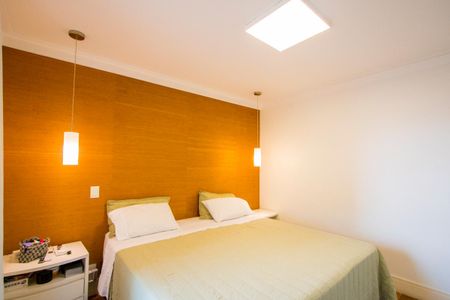 Apartamento à venda com 177m², 3 quartos e 4 vagas Apartamento à venda com 177m², 3 quartos e 4 vagasQuarto 1 - Suíte