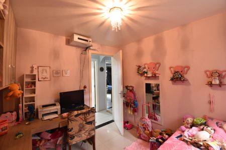 Casa para alugar com 300m², 4 quartos e 4 vagasQuarto 3