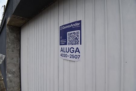 Casa para alugar com 300m², 4 quartos e 4 vagasPlaquinha