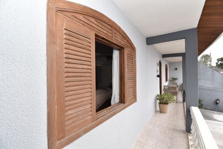 Casa para alugar com 300m², 4 quartos e 4 vagasSacada