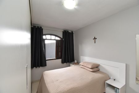 Casa para alugar com 300m², 4 quartos e 4 vagasQuarto 2