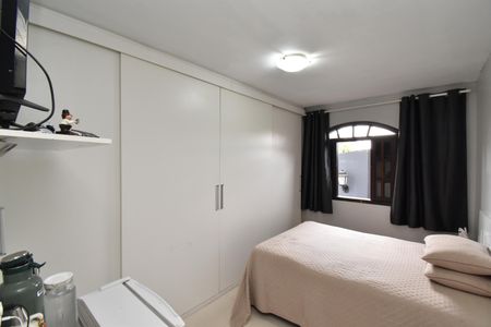 Casa para alugar com 300m², 4 quartos e 4 vagasQuarto 2