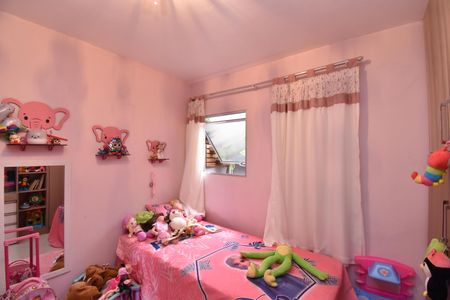 Casa para alugar com 300m², 4 quartos e 4 vagasQuarto 3