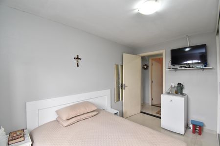 Casa para alugar com 300m², 4 quartos e 4 vagasQuarto 2