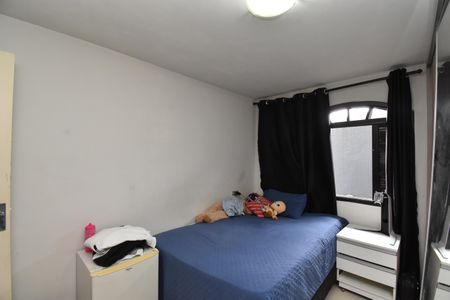 Casa para alugar com 300m², 4 quartos e 4 vagasQuarto 4