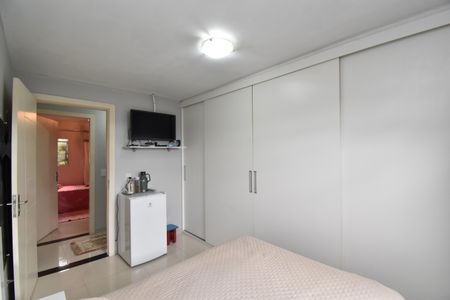 Casa para alugar com 300m², 4 quartos e 4 vagasQuarto 2