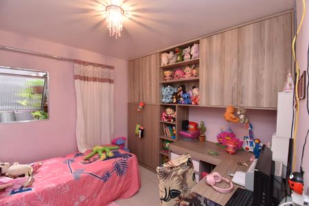 Casa para alugar com 300m², 4 quartos e 4 vagasQuarto 3