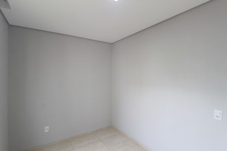 Apartamento para alugar com 44m², 2 quartos e 1 vagaQuarto 2