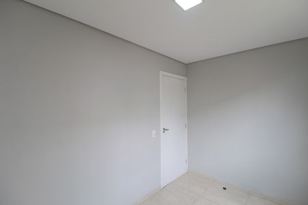 Apartamento para alugar com 44m², 2 quartos e 1 vagaQuarto 2