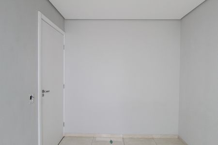 Apartamento para alugar com 44m², 2 quartos e 1 vagaQuarto 1