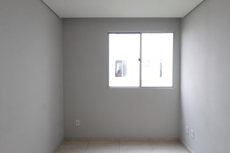 Apartamento para alugar com 44m², 2 quartos e 1 vagaQuarto 1