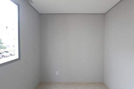 Apartamento para alugar com 44m², 2 quartos e 1 vagaQuarto 2
