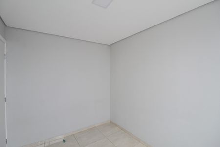 Apartamento para alugar com 44m², 2 quartos e 1 vagaQuarto 1