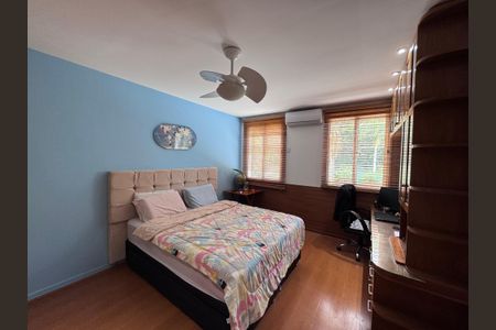 Casa de condomínio para alugar com 1500m², 6 quartos e 5 vagas Casa de condomínio para alugar com 1500m², 6 quartos e 5 vagasSuíte 2