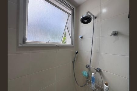 Casa de condomínio para alugar com 1500m², 6 quartos e 5 vagas Casa de condomínio para alugar com 1500m², 6 quartos e 5 vagasSuíte 3 - Banheiro