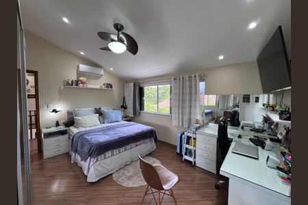 Casa de condomínio para alugar com 1500m², 6 quartos e 5 vagas Casa de condomínio para alugar com 1500m², 6 quartos e 5 vagasSuíte 5