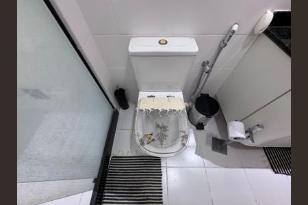 Casa de condomínio para alugar com 1500m², 6 quartos e 5 vagas