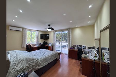 Casa de condomínio para alugar com 1500m², 6 quartos e 5 vagas Casa de condomínio para alugar com 1500m², 6 quartos e 5 vagasSuíte 1