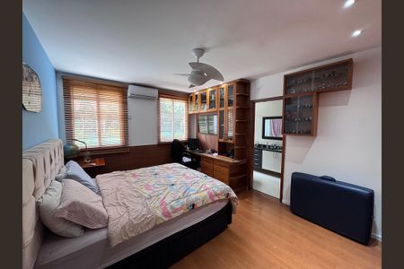 Casa de condomínio para alugar com 1500m², 6 quartos e 5 vagas Casa de condomínio para alugar com 1500m², 6 quartos e 5 vagasSuíte 2