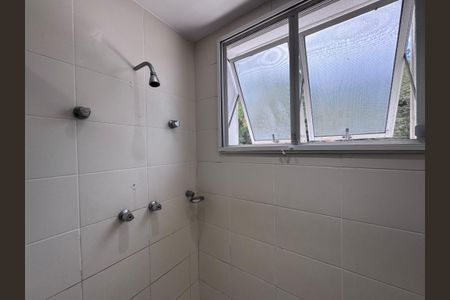 Casa de condomínio para alugar com 1500m², 6 quartos e 5 vagas Casa de condomínio para alugar com 1500m², 6 quartos e 5 vagasSuíte 2 - Banheiro