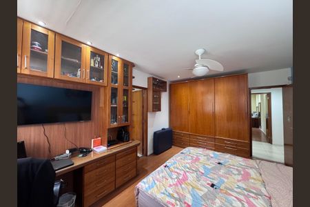 Casa de condomínio para alugar com 1500m², 6 quartos e 5 vagas Casa de condomínio para alugar com 1500m², 6 quartos e 5 vagasSuíte 2