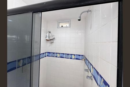 Casa de condomínio para alugar com 1500m², 6 quartos e 5 vagas Casa de condomínio para alugar com 1500m², 6 quartos e 5 vagasÁrea externa