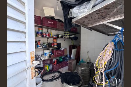 Casa de condomínio para alugar com 1500m², 6 quartos e 5 vagas Casa de condomínio para alugar com 1500m², 6 quartos e 5 vagasÁrea externa