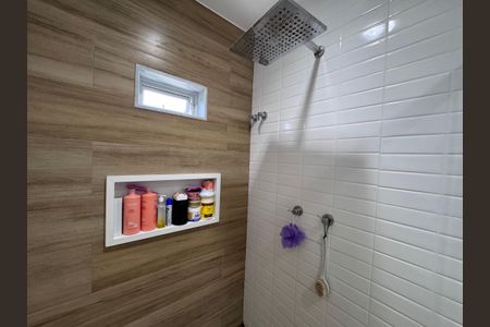 Casa de condomínio para alugar com 1500m², 6 quartos e 5 vagas Casa de condomínio para alugar com 1500m², 6 quartos e 5 vagasSuíte 5 - Banheiro (Canadense)