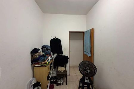 Quarto de casa à venda com 2 quartos, 84m² em Brás, São Paulo