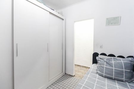Casa à venda com 120m², 3 quartos e 4 vagasQuarto 2