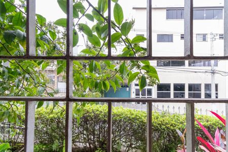 Casa à venda com 430m², 5 quartos e 4 vagasVista do Quarto 1