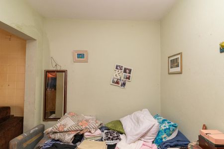 Casa à venda com 430m², 5 quartos e 4 vagasQuarto 4