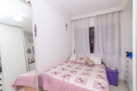 Casa à venda com 430m², 5 quartos e 4 vagasQuarto 4