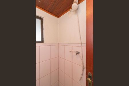 Casa à venda com 430m², 5 quartos e 4 vagasBanheiro 4