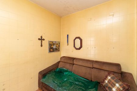 Casa à venda com 430m², 5 quartos e 4 vagasSala 2