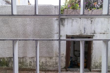 Casa à venda com 430m², 5 quartos e 4 vagasVista da Suíte