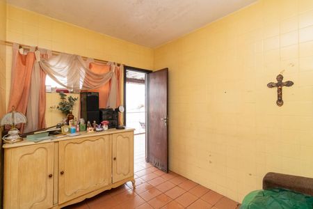 Casa à venda com 430m², 5 quartos e 4 vagasSala 2