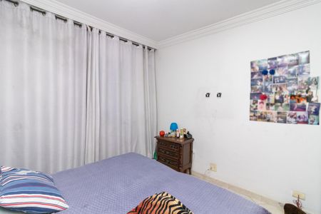 Casa à venda com 430m², 5 quartos e 4 vagasQuarto 2